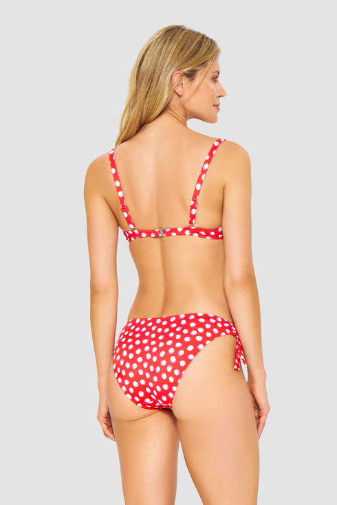 Rosch Beach Bikini Top